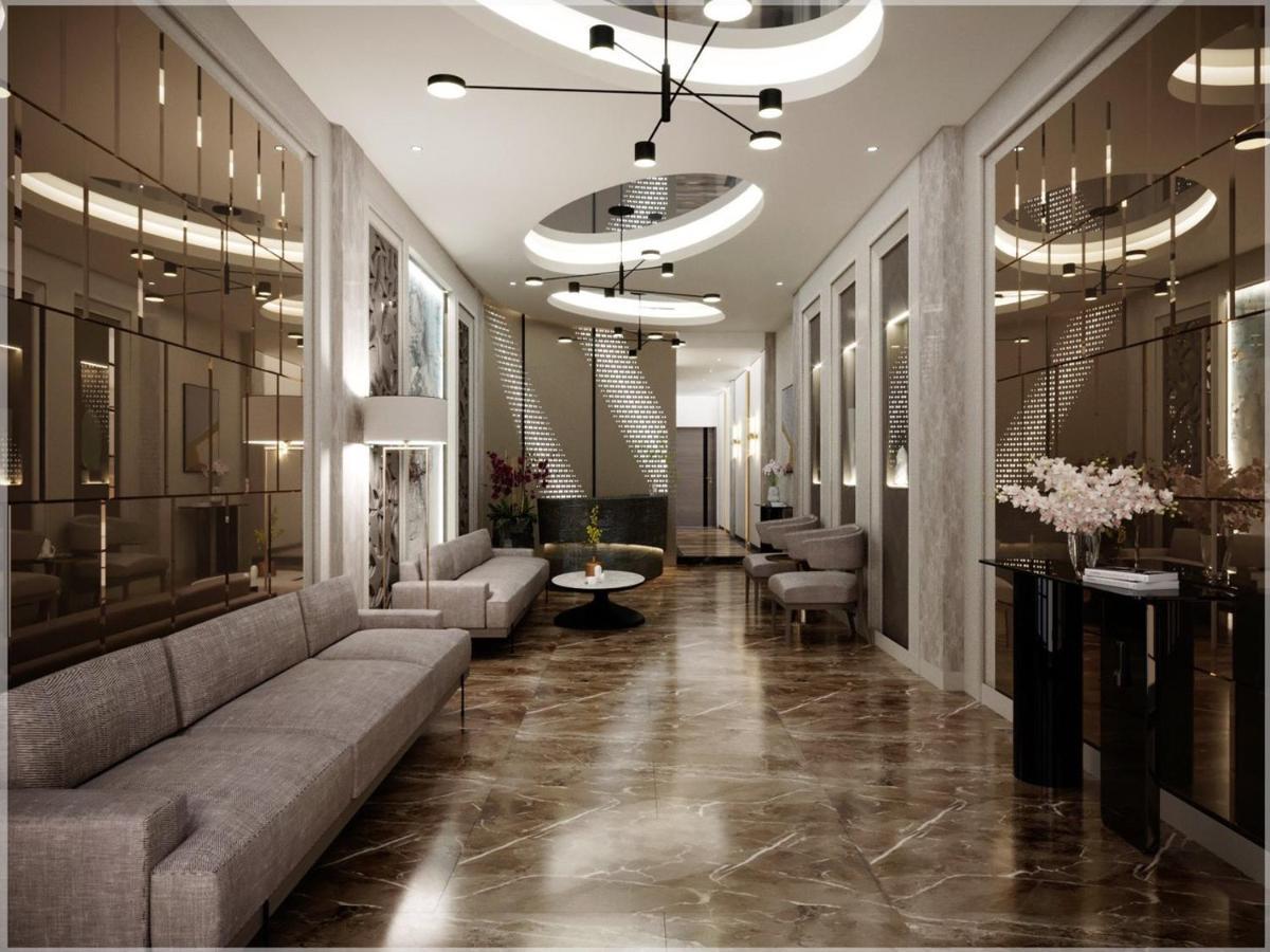 L'Amant De Hanoi Hotel - Khach San Lamant De Ha Noi 외부 사진